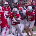 Ohio State 2017 Football Roster: See Who Played on the Team!