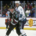 Best Hockey Feat Ever? Watch These Jaw-Dropping Plays