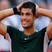 Live Score: Nadal vs Alcaraz – Dont Miss a Single Point!