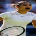 Live Score: Benoit Paire vs Marcos Giron, See Whos Winning Now!