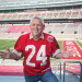 Own a Piece of History: Find Your Woody Hayes Signed Football at the Best Prices!