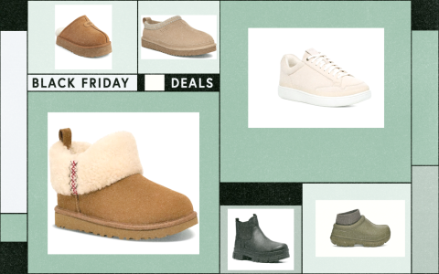 Botas Womens Basketball Shoes: Find Your Perfect Pair! (Best Styles & Deals)