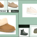 Botas Womens Basketball Shoes: Find Your Perfect Pair! (Best Styles & Deals)