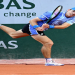 Giulio Zeppieri Score Updates: keep tracking of live games.