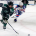 Full Billerica High Hockey Schedule: Find all games Information here.