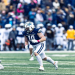 Murray State Football Uniforms: Check Out the Latest Styles! (Team Gear Guide)