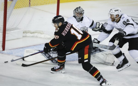e9 hockey league Rules: Get the quick Facts for players!