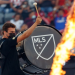 Liga MX vs MLS All-Star Game Live Score: Find Out Whos Winning Right Here!