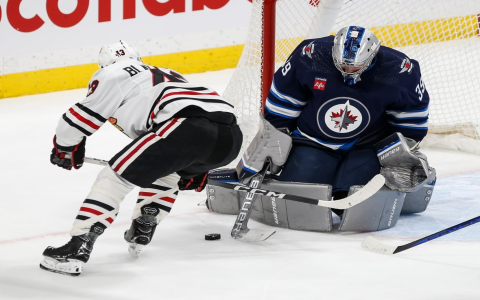 Discover Connor Joyce Hockey: check his latest goals, assists, and points!