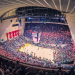 Basketball International Friendlies: Watch the Hottest Games!