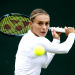 David Goffin Tennis Live: Get Real-Time Results and News.