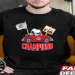 Ohio State Custom Football Jerseys: Design Yours, Wear it with Pride!