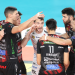 Italy Serie A2 Basketball Standings: See Where Your Team Ranks.