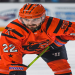 St Johns Hockey Schedule: Check Out The Full List of Home and Away Games