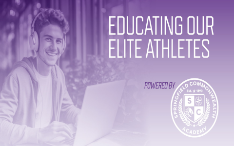 Paying for Boston Hockey Academy: Tuition and Financial Aid Info.