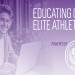 Paying for Boston Hockey Academy: Tuition and Financial Aid Info.