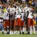 Louisville vs Ohio State Football: How to Watch, Stream, and Bet.