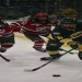 Is Lovell Academy Hockey Right for You? Find Out Here!