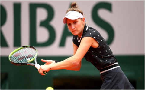 Checking WTA Washington Scores? Find Out Whos Winning | Your Daily Tennis Update.