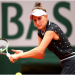 Checking WTA Washington Scores? Find Out Whos Winning | Your Daily Tennis Update.