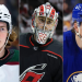 miaa division 2 hockey: Top Teams & Players to Watch!