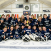 Best Hockey Prep Schools in New England: Top Picks!
