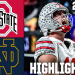 Score! Your Guide about the Ohio State Football Jersey 2. (Sizes and Prices )