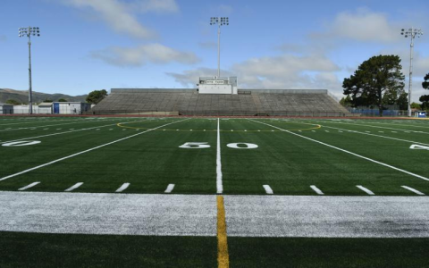 Find Monterey Football score here! get every match and every result easily!