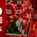 Injury Report Ohio State Football: Breaking News on Player Injuries!
