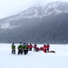 Your guide to Lake Champlain Pond Hockey this 2024!
