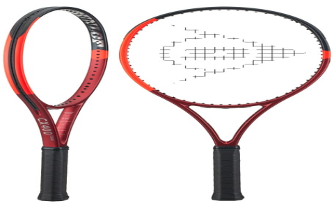 Keep Track Easily (with a User-Friendly Tennis Score Board)