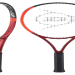 Keep Track Easily (with a User-Friendly Tennis Score Board)