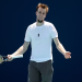 Baez Tennis Live Updates: Dont Miss a Single Point Today!