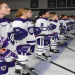 CT HS Hockey Rankings: See Where Your Team Stands Now! (Latest Updates)