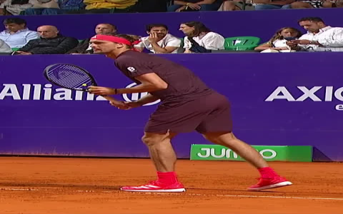 Live Frech Tennis Scores: Easy Ways to Keep Track!