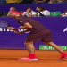 Live Frech Tennis Scores: Easy Ways to Keep Track!
