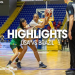 Brazil Basketball Stats: Your Quick Guide to Team and Player Records.