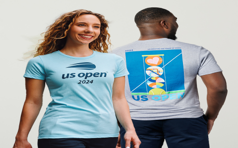 Find the Perfect Plus Size Tennis Outfits: Shop Top Brands Now!