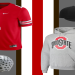 Rock Your Ohio State Football Jersey 1: Tips to look good!