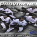 Nashoba Hockey Skills: Easy Drills to Improve Your Game?