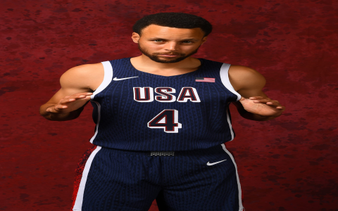 Where to Find International Friendly Games Basketball (2024)