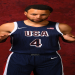 Where to Find International Friendly Games Basketball (2024)