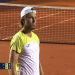 Latest Tennis Results Barcelona: Check Here Who is on Top Game.
