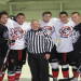 Play Triton Hockey: Find Leagues and Teams Near Your area!