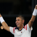 Following Giron Tennis Score? Get Real-Time Updates and News.