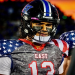 Edwardsville Football Score: Get the Latest Updates and Highlights Here!
