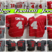 Get Your Official osu jersey football – Styles & Sizes!