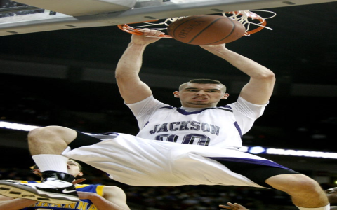 Remember Ohio States 2010 Basketball Team? A Look Back!