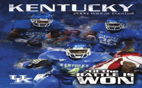 Celeste Blue Devils Football News: Get the Latest Updates, Highlights, and Player Stats!