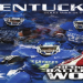 Celeste Blue Devils Football News: Get the Latest Updates, Highlights, and Player Stats!